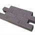 SB-5233 betontegel  rustiek 21x7x8cm ★★☆☆☆