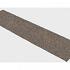 SB-5237 betontegel  rustiek 100x20x5cm ★★☆☆☆