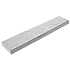 SB-5249 betontegel  rustiek 100x40x5cm ★★☆☆☆