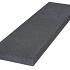 SB-5255 betontegel rustiek 100x20x5cm ★★☆☆☆