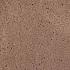 SB-5264 beton traptrede rustiek 100x40x20cm ★★☆☆☆