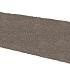 SB-5271 beton traptrede rustiek 100x37x15cm ★★☆☆☆