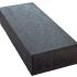 SB-5286 beton traptrede rustiek 50x37x15cm ★★☆☆☆