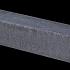SB-5293 beton muurblok rustiek 75x15x15cm ★★☆☆☆