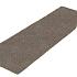 SB-5295 beton muurblok rustiek 75x15x15cm ★★☆☆☆