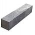 SB-5298 beton muurblok rustiek 100x20x20cm ★★☆☆☆