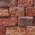 SB-2029 beton muurblok 23/17x21,5x10cm ★☆☆☆☆