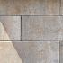 SB-2266 beton muurblok 45x15x15cm ★★☆☆☆