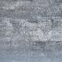 SB-4324 beton muurblok 60x15x15cm ★★★☆☆