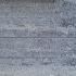 SB-23973 beton muurblok 60x12x10cm ★★★☆☆