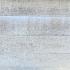 SB-23974 beton muurblok 60x12x10cm ★★★☆☆