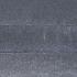 SB-23975 beton muurblok 60x12x10cm ★★★☆☆