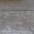 SB-2897 beton muurblok 60x15x15cm ★★★☆☆