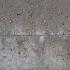 SB-3067 beton muurblok 60x15x15cm ★☆☆☆☆