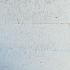 SB-3069 beton muurblok 60x15x15cm ★☆☆☆☆