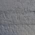 SB-4325 beton muurblok met reli&euml;f 60x15x15cm ★★★☆☆