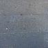 SB-3068 PROMO beton muurblok strak 60x15x15cm ★☆☆☆☆