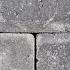 SB-2339 betonklinker getrommeld 15x15x6cm ★☆☆☆☆