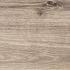 SB-3558 tegel 3+1 keramiek-op-beton 120x30x4cm ★★★★★