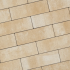 SB-36737&nbsp;betonklinker 10x30x6cm ★★★☆☆