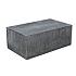 SB-5329 beton sokkel rustiek 90x50x15cm ★★☆☆☆
