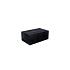 SB-5334 beton sokkel rustiek 90x50x15cm ★★☆☆☆