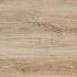 SB-4904 tegel 3+1 keramiek-op-beton 120x30x4cm ★★★★★