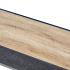 SB-4904 tegel 3+1 keramiek-op-beton 120x30x4cm ★★★★★
