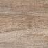 SB-4235 tegel 3+1 keramiek-op-beton 120x30x4cm ★★★★★