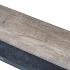 SB-4235 tegel 3+1 keramiek-op-beton 120x30x4cm ★★★★★