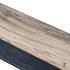 SB-4901 tegel 3+1 keramiek-op-beton 120x30x4cm ★★★★★