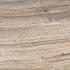 SB-4901 tegel 3+1 keramiek-op-beton 120x30x4cm ★★★★★