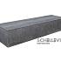 SB-5338 beton sokkel rustiek 190x50x15cm ★★☆☆☆