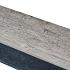 SB-4854 tegel 3+1 keramiek-op-beton 120x30x4cm ★★★★★