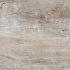 SB-2849 tegel 3+1 keramiek-op-beton 120x30x4cm ★★★★★