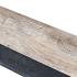 SB-2849 tegel 3+1 keramiek-op-beton 120x30x4cm ★★★★★