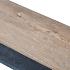 SB-32450 keramiek tegel massief 120x40x3cm ★★★★★