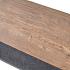 SB-32448 keramiek tegel massief 120x40x3cm ★★★★★