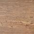 SB-32448 keramiek tegel massief 120x40x3cm ★★★★★