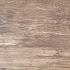 SB-32449 keramiek tegel massief 120x40x3cm ★★★★★