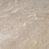 SB-27264 tegel 3+1 keramiek-op-beton 40x80x4cm ★★★★★