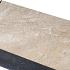 SB-27264 tegel 3+1 keramiek-op-beton 40x80x4cm ★★★★★