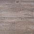 SB-27267 tegel 3+1 keramiek-op-beton 40x80x4cm ★★★★★