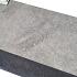 SB-2753 tegel 3+1 keramiek-op-beton 40x80x4cm ★★★★★
