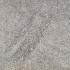 SB-2753 tegel 3+1 keramiek-op-beton 40x80x4cm ★★★★★