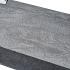 SB-27265 tegel 3+1 keramiek-op-beton 40x80x4cm ★★★★★