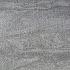 SB-27265 tegel 3+1 keramiek-op-beton 40x80x4cm ★★★★★