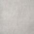 SB-36382 keramiek tegel massief 80x80x3cm ★★★★★