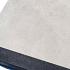 SB-36386 keramiek tegel massief 80x80x3cm ★★★★★
