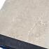 SB-36380 keramiek tegel massief 80x80x3cm ★★★★★